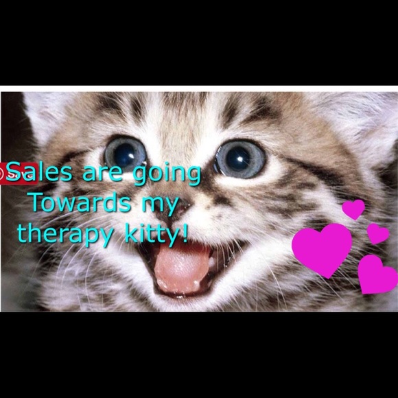 Meet your Posher, Rochelle - Picture 6 of 6